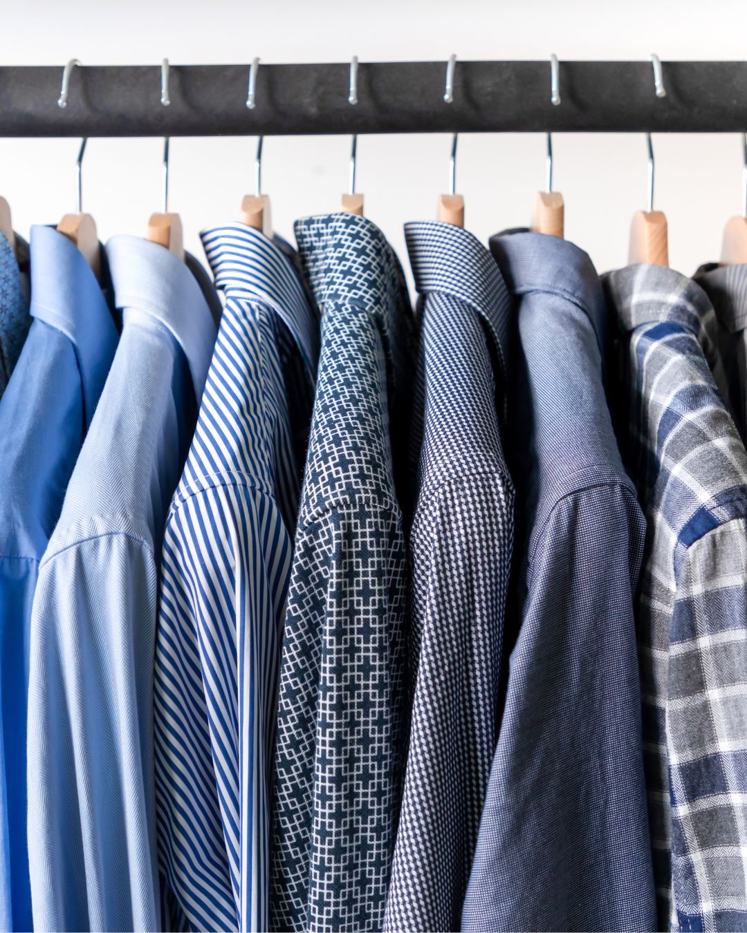Mens Shirt
