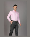 Men's Full Sleeve Shirt